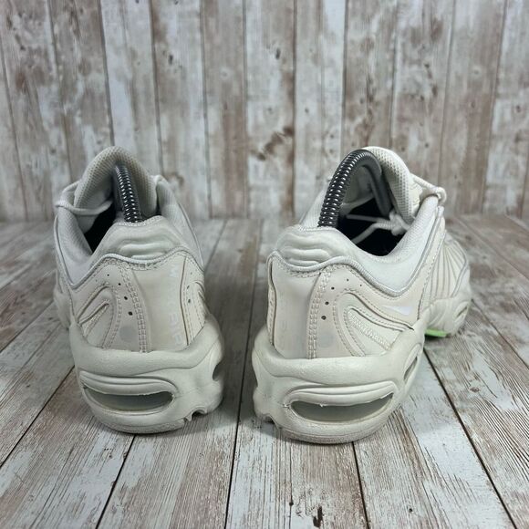 Nike Air Max‎ Tailwind 4 99 sp sail mens 7 womens 8.5 - Picture 3 of 8